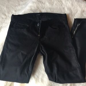 Flying Monkey skinny jeans